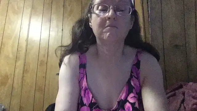 milfmichelle69 online show from July 25, 2026, 1:52 pm