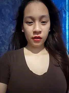-Hicici- online show from May 16, 2026, 10:36 am