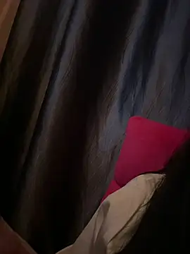 Cum-withyou online show from May 19, 2026, 6:36 pm