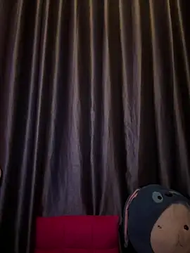 Cum-withyou online show from May 20, 2026, 9:21 pm