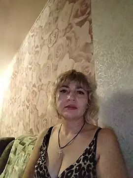 NataLilu826 online show from June 25, 2026, 7:18 pm