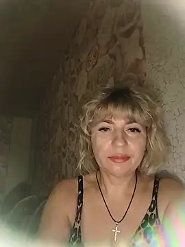 NataLilu826 online show from June 26, 2026, 7:24 am