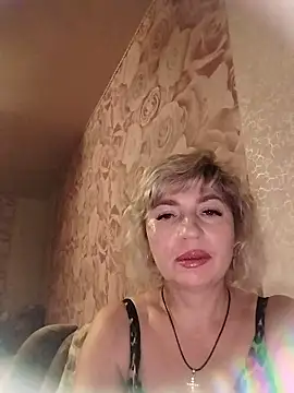 NataLilu826 online show from June 29, 2026, 5:57 pm