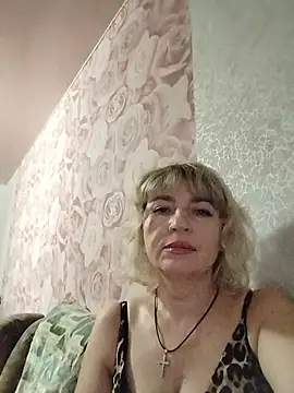NataLilu826 online show from July 12, 2026, 6:54 pm