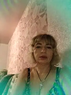 NataLilu826 online show from July 31, 2026, 6:51 pm