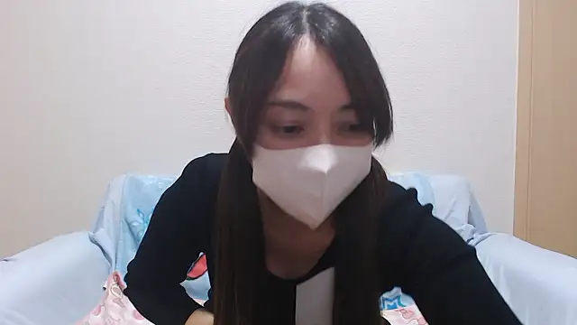 rin rin072 online show from May 7, 2026, 11:37 am