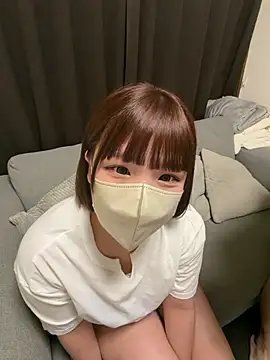 yu-ma03 online show from July 29, 2026, 4:16 pm