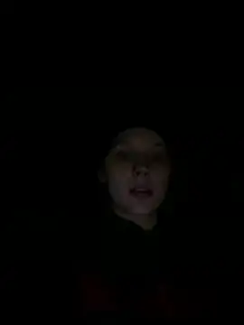 urfavgamergurl online show from May 31, 2026, 6:42 am