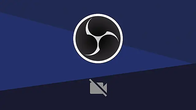 Soycriss31 online show from June 29, 2026, 10:43 pm