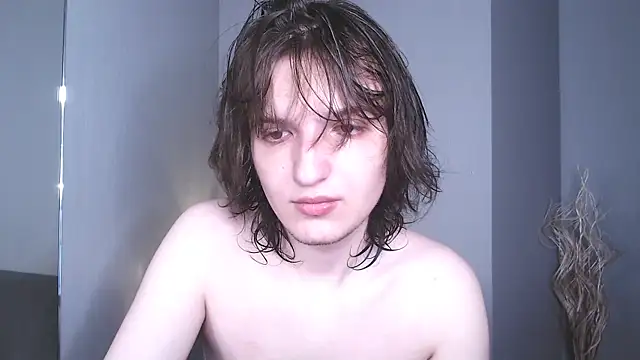 delalex online show from July 28, 2026, 3:57 am