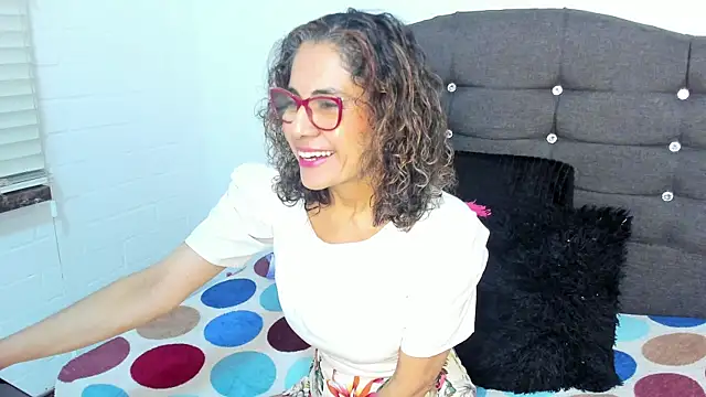 Antonella Rizzo01 online show from July 3, 2026, 10:38 pm