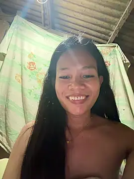 chinny1112 online show from July 6, 2026, 3:03 pm