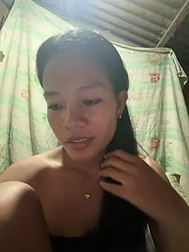 chinny1112 online show from July 17, 2026, 2:34 pm