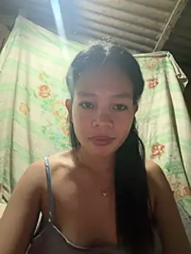 chinny1112 online show from July 27, 2026, 2:35 pm