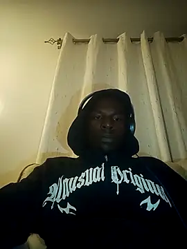 NowInside online show from May 18, 2026, 6:03 pm