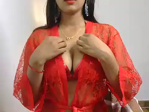 Noty kayra online show from June 4, 2026, 5:02 am