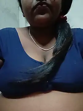 Radhika088 online show from June 8, 2026, 7:25 pm