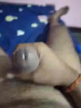 hotshweta online show from June 26, 2026, 5:39 pm
