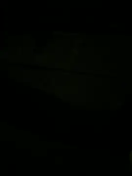 gaabrriel online show from June 8, 2026, 1:28 am