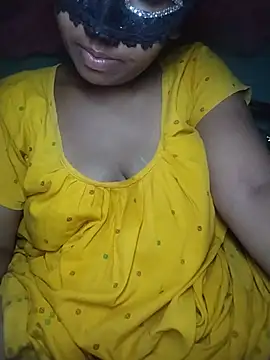 Joti ji online show from June 18, 2026, 8:58 am