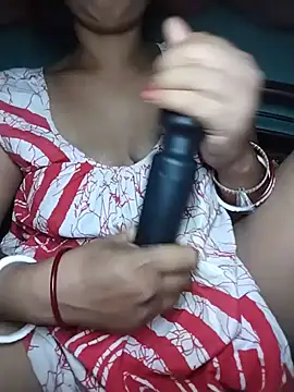 Joti ji online show from June 22, 2026, 11:02 pm