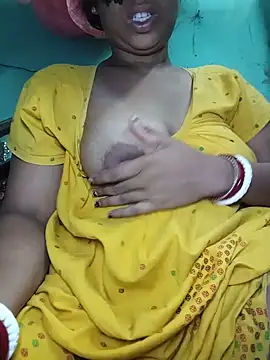 Joti ji online show from July 21, 2026, 5:48 pm