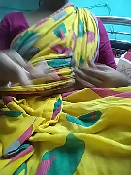 Joti ji online show from July 22, 2026, 4:32 pm