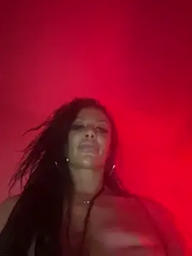 XxXStella 69XxX online show from May 16, 2026, 5:15 am