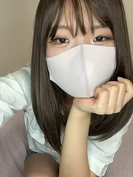 ichigonoiichan online show from June 22, 2026, 12:02 am