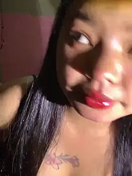 Motminhthoi online show from May 20, 2026, 12:44 pm