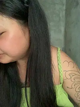 Motminhthoi online show from July 22, 2026, 6:16 am