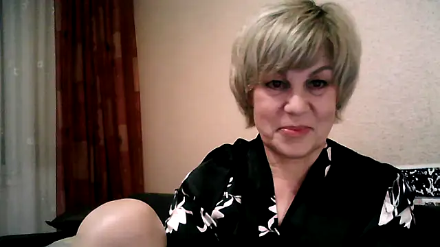 TatkaYang online show from May 16, 2026, 7:56 pm