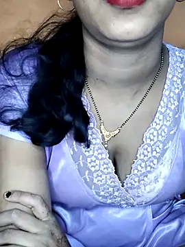 Hot lady234 online show from June 17, 2026, 5:54 am