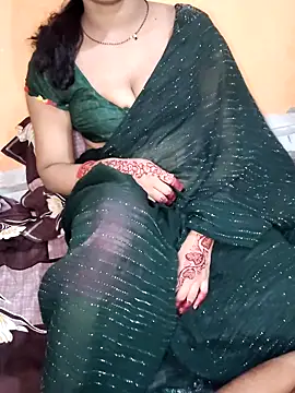 Hot lady234 online show from June 21, 2026, 5:26 pm