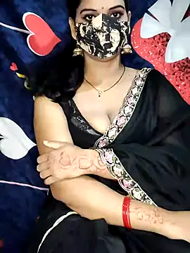 Hot lady234 online show from June 27, 2026, 5:18 pm
