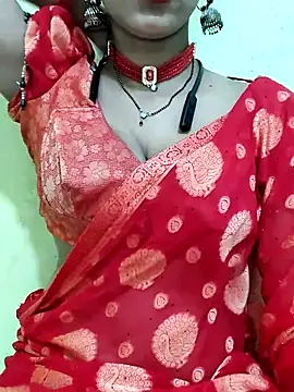 Hot lady234 online show from July 8, 2026, 5:39 pm
