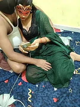 Hot lady234 online show from August 1, 2026, 5:34 pm