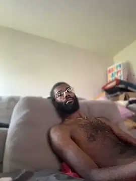 Papi k2000 online show from June 10, 2026, 6:07 pm