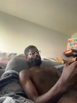 Papi k2000 online show from June 12, 2026, 12:59 pm