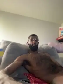 Papi k2000 online show from June 17, 2026, 4:08 pm