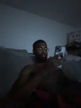 Papi k2000 online show from June 20, 2026, 7:00 am