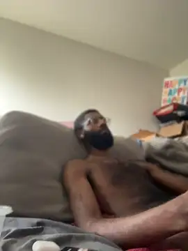 Papi k2000 online show from July 2, 2026, 7:53 pm