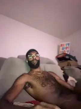 Papi k2000 online show from July 8, 2026, 2:05 am