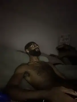 Papi k2000 online show from July 9, 2026, 2:26 am