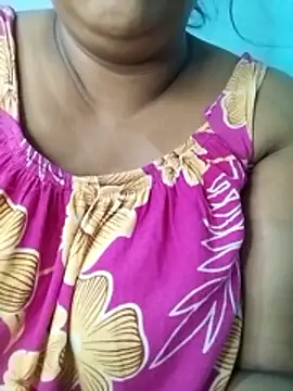 anjupere online show from June 21, 2026, 4:04 am