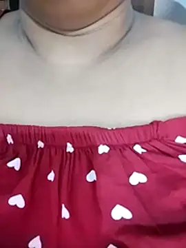 anjupere online show from June 26, 2026, 2:27 am