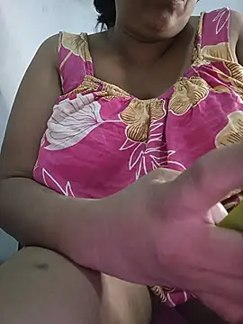 anjupere online show from July 4, 2026, 1:39 pm