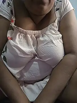 anjupere online show from July 7, 2026, 11:47 am