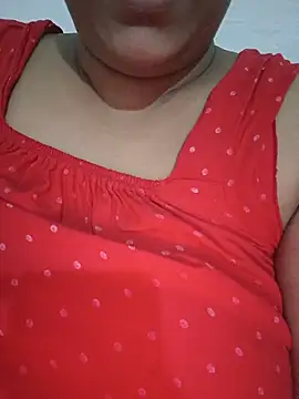 anjupere online show from July 12, 2026, 1:57 pm