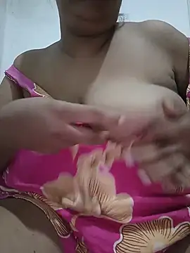 anjupere online show from July 21, 2026, 1:52 am